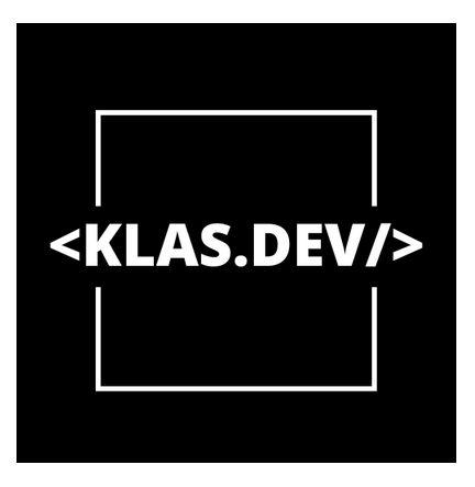 klas